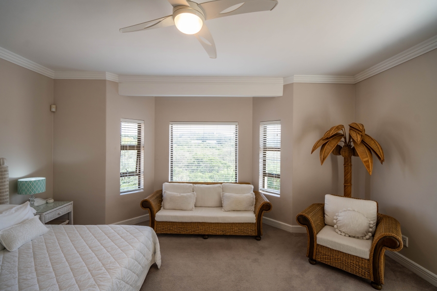 4 Bedroom Property for Sale in West Bank Eastern Cape